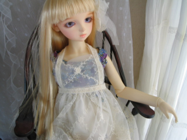 d0101907_12385245.jpg