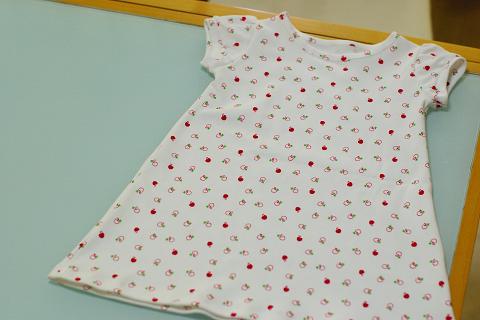 f0047609_1045434.jpg