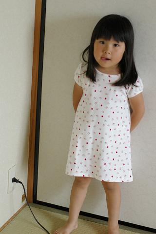 f0047609_10464965.jpg