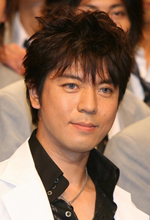 d0069311_2273680.jpg