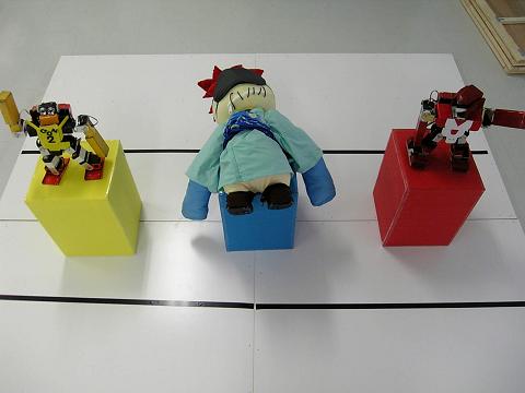c0073612_0294280.jpg
