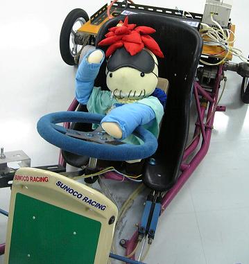 c0073612_0303443.jpg