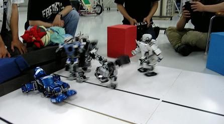 c0073612_0305417.jpg
