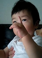c0079312_22301323.jpg