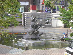 c0101913_11223381.jpg