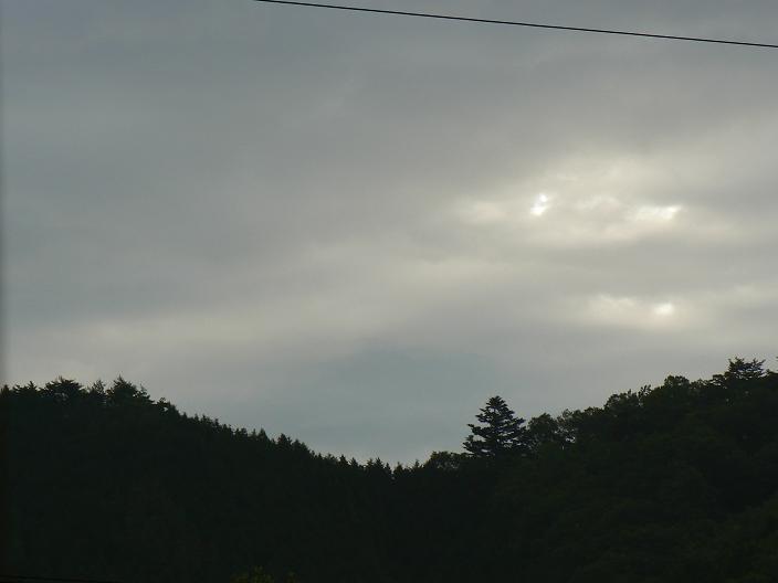 c0086014_2143180.jpg