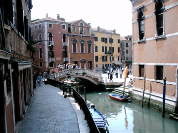 d0111714_19171799.jpg