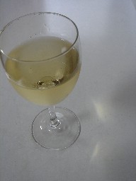 e0090714_2043336.jpg