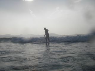 f0116314_1863949.jpg