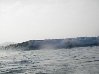 f0116314_1865846.jpg