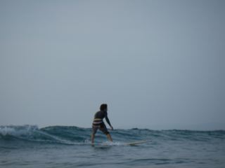 f0116314_1871624.jpg