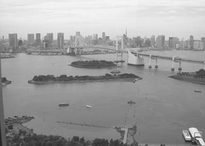 c0083817_13263256.jpg