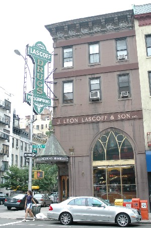 c0106317_10551372.jpg