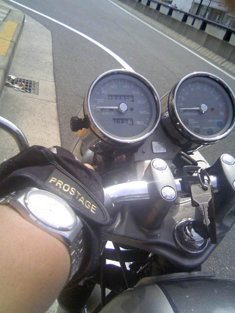 c0083518_21295240.jpg