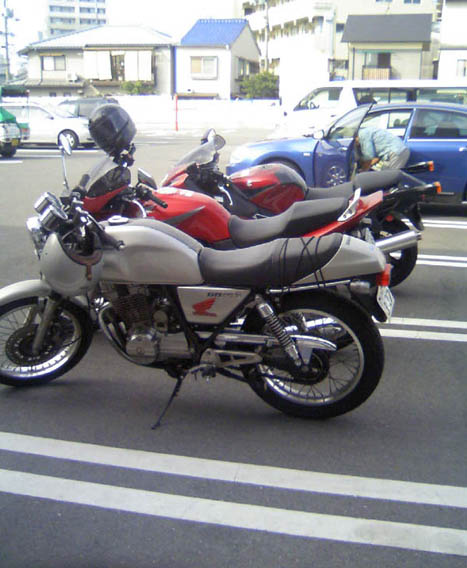 c0083518_21303116.jpg