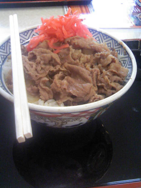 c0083518_2130481.jpg