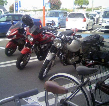 c0083518_21573460.jpg