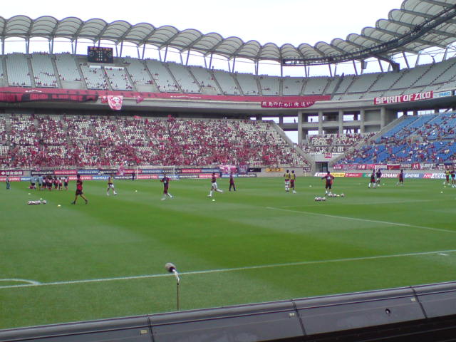 d0048818_2241419.jpg