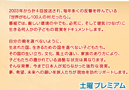 f0114520_23321652.gif