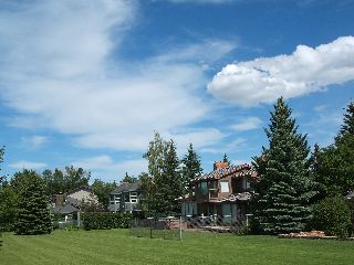 e0047322_1930940.jpg