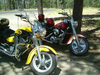f0037623_1245710.jpg