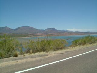 f0037623_125341.jpg