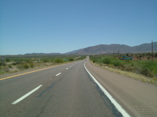 f0037623_1263256.jpg