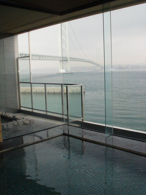 c0009224_20382911.jpg