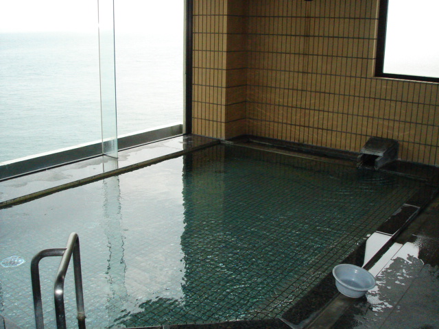 c0009224_20384437.jpg