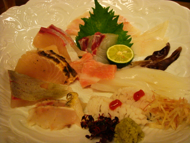 c0009224_20561519.jpg