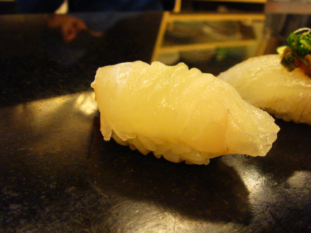 c0009224_2102572.jpg