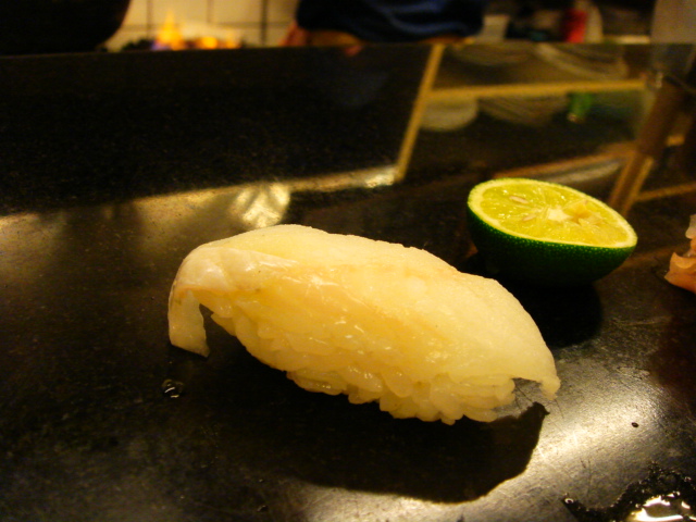 c0009224_2105011.jpg