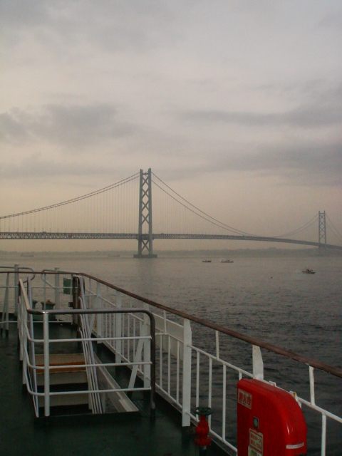 c0009224_21111268.jpg