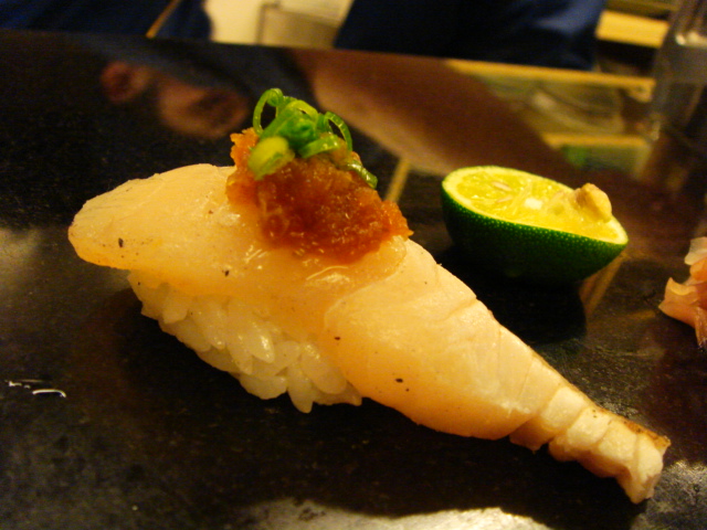 c0009224_2113390.jpg