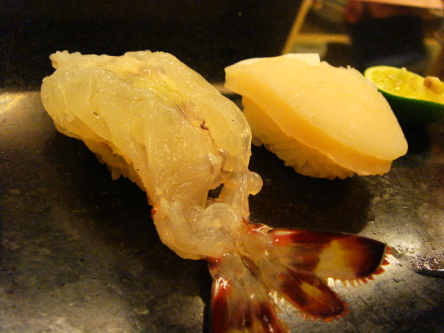 c0009224_2142929.jpg