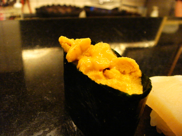 c0009224_2144636.jpg