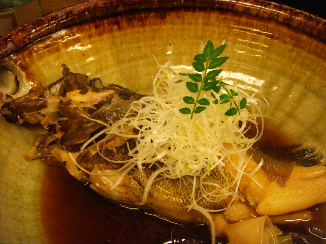 c0009224_21517100.jpg
