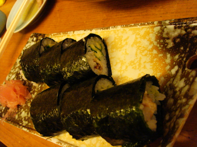 c0009224_215178.jpg