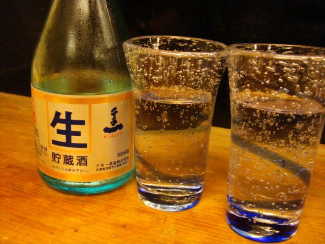 c0009224_2153435.jpg