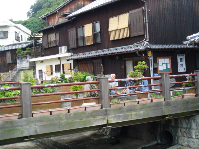 c0009224_2172970.jpg