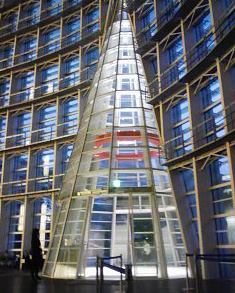 d0002224_21364031.jpg