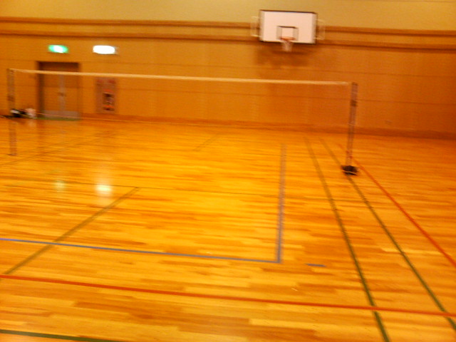 e0024126_13414642.jpg