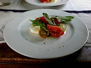 c0110930_2355098.jpg
