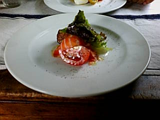 c0110930_23565531.jpg