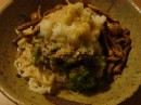 c0120633_23203824.jpg