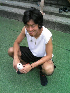 a0034335_2231375.jpg