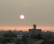 e0087939_922051.jpg