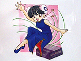 b0002644_15372258.gif