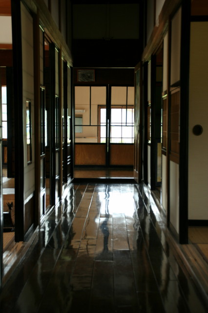 e0039744_16541.jpg