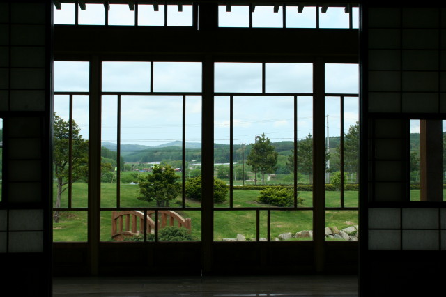e0039744_1654252.jpg